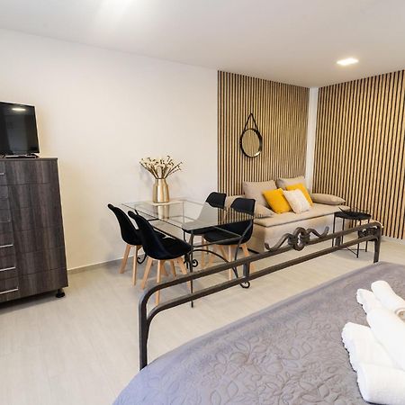 Apartmany Ambra Novy Malin Kültér fotó