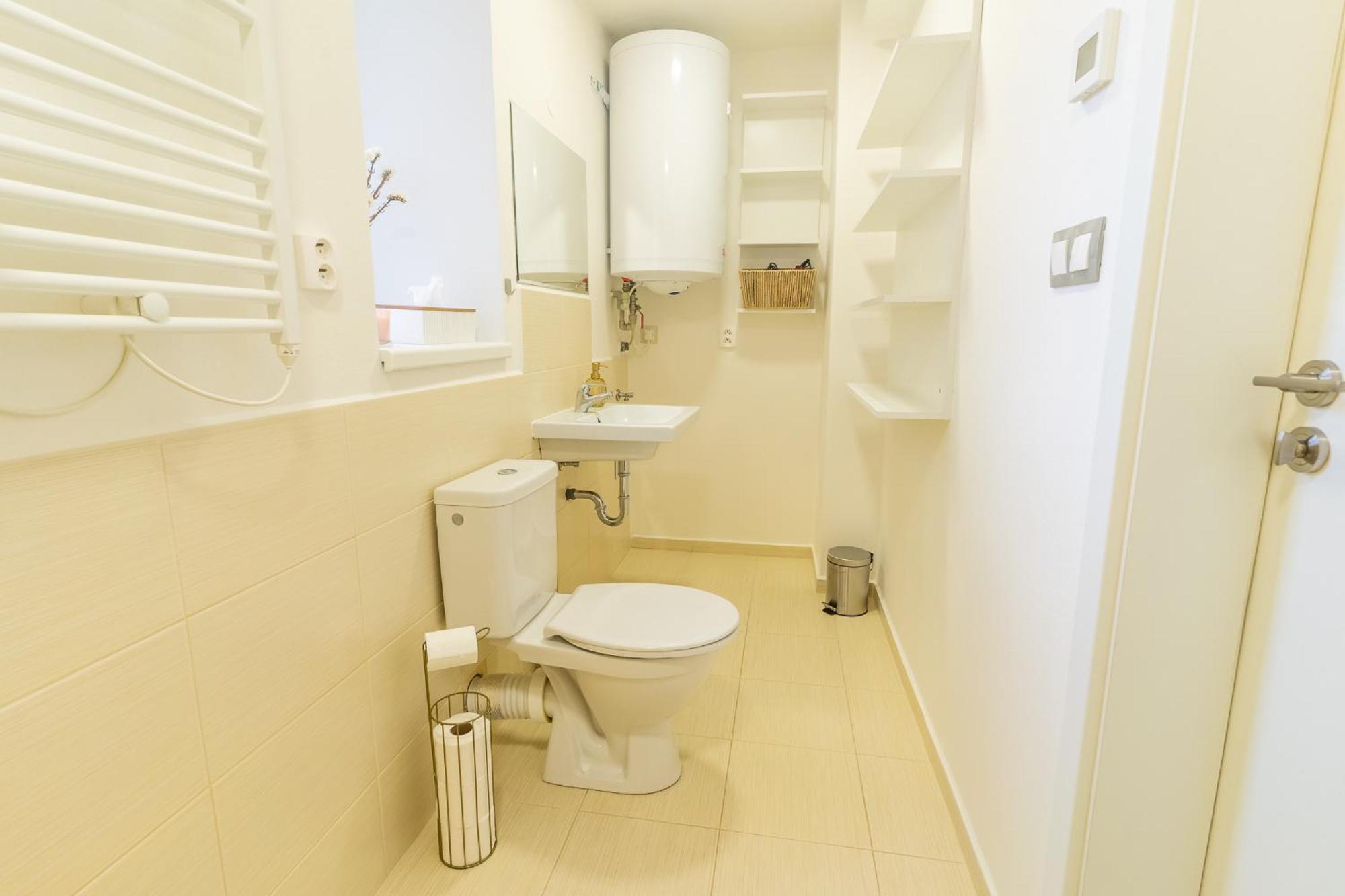 Apartmany Ambra Novy Malin Kültér fotó